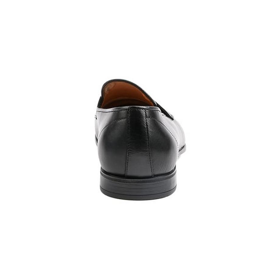 Mannori Etanin Penny Loafers  