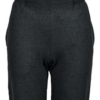hajo Pantalon de jogging basique pour les loisirs  