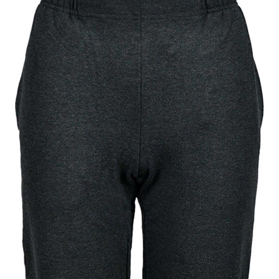 hajo Pantaloni da jogging basic per il tempo libero  