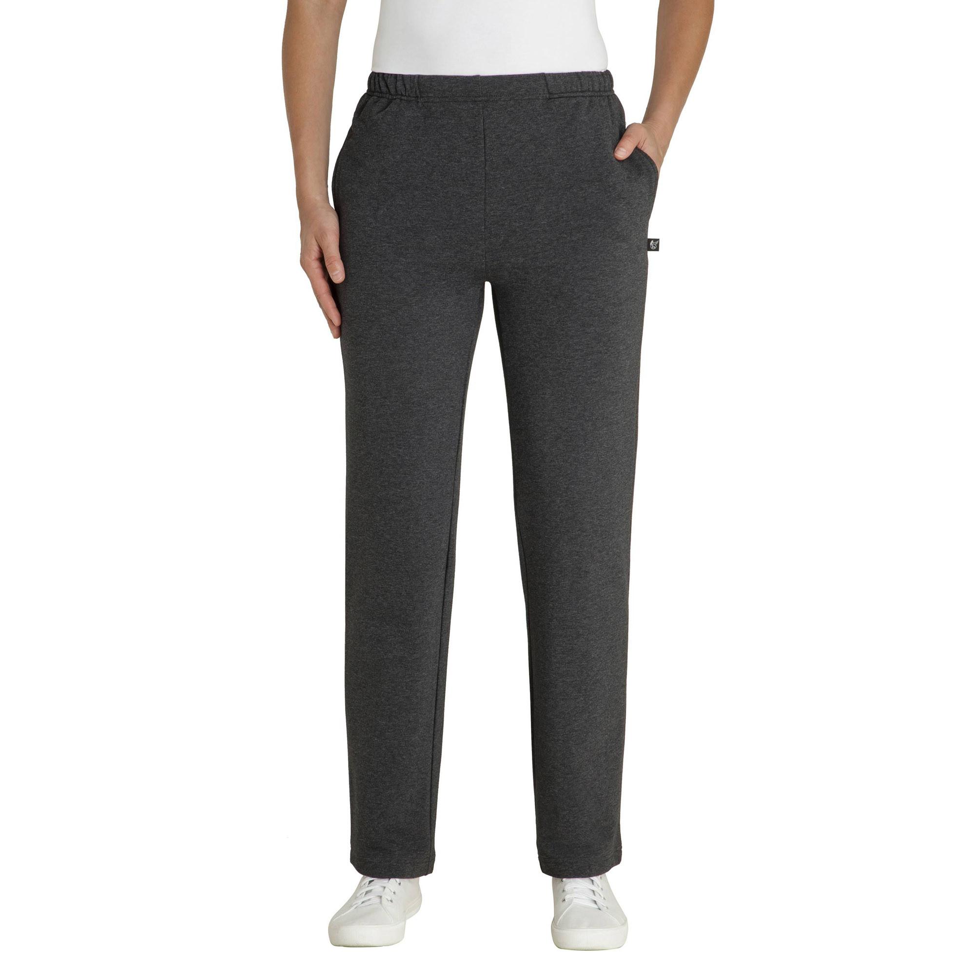 hajo  Basic - pantalon de jogging 