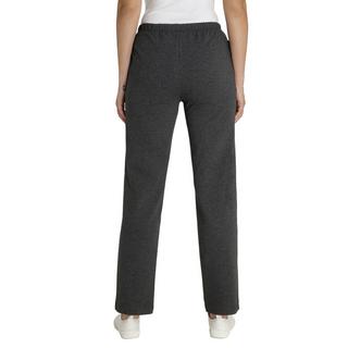 hajo  Basic - pantalon de jogging 