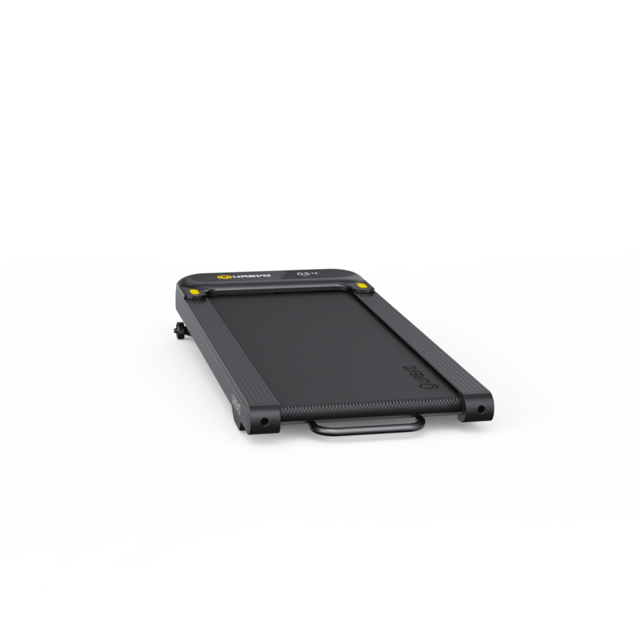 Urevo  Spacewalk 3S Treadmill 