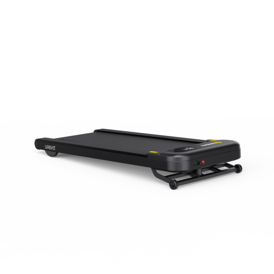 Urevo  Spacewalk 3S Treadmill 