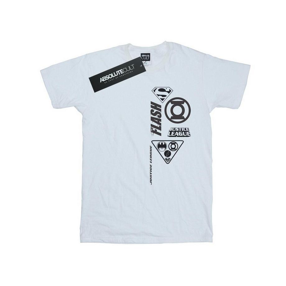 Justice League TShirt