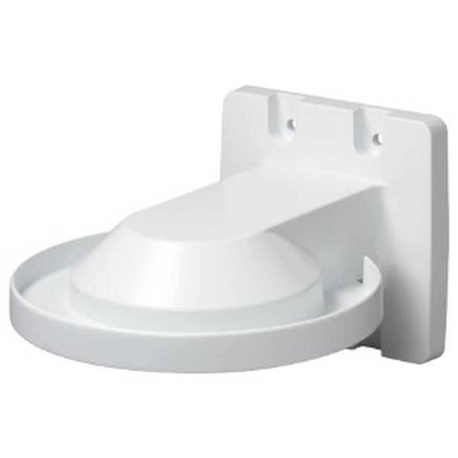 i-PRO WV-QWL500-W security cameras mounts & housings Monte