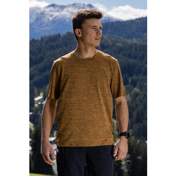 Lorenz Funktions T-Shirt
