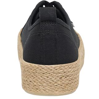 ONLY  Sneaker Onlida 1 