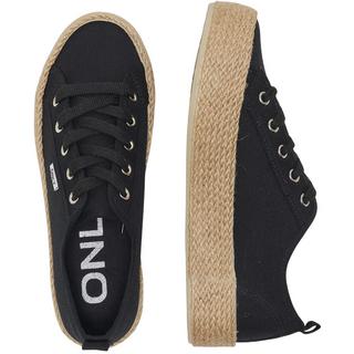 ONLY  Sneaker Onlida 1 