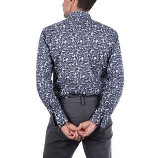 Atelier F&B  Drachen-Shirt 