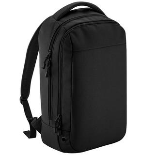 Bagbase Sac à dos ATHLEISURE  