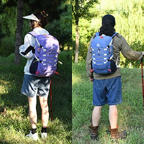 Only-bags.store Tactical Grande Capacità Zaino Assault Go Bag  