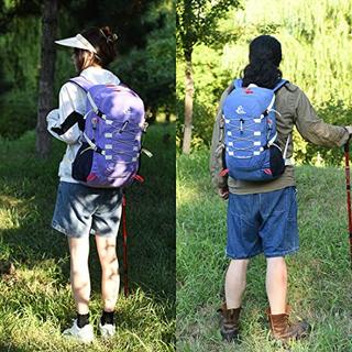 Only-bags.store Tactical Grande Capacità Zaino Assault Go Bag  