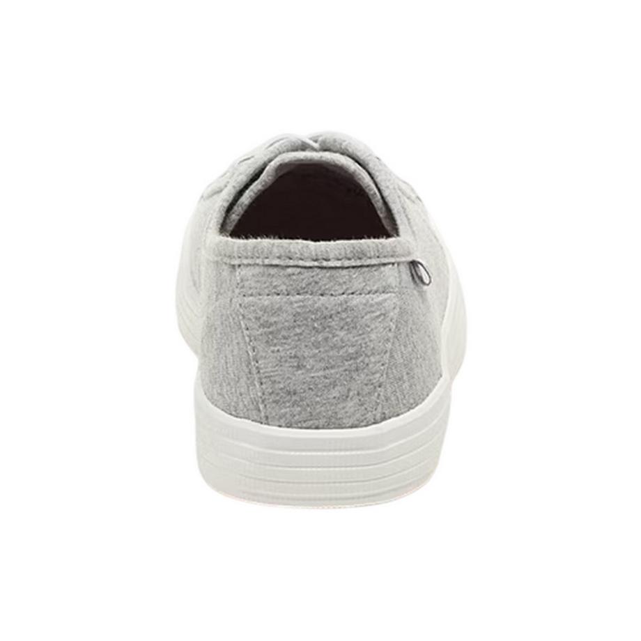 Rocket Dog Chow Chow Scarpe Sportive Piatta  