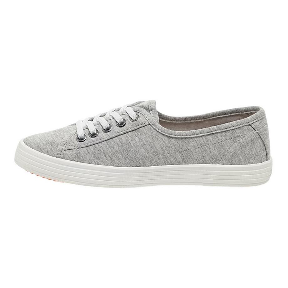 Rocket Dog Chow Chow Scarpe Sportive Piatta  