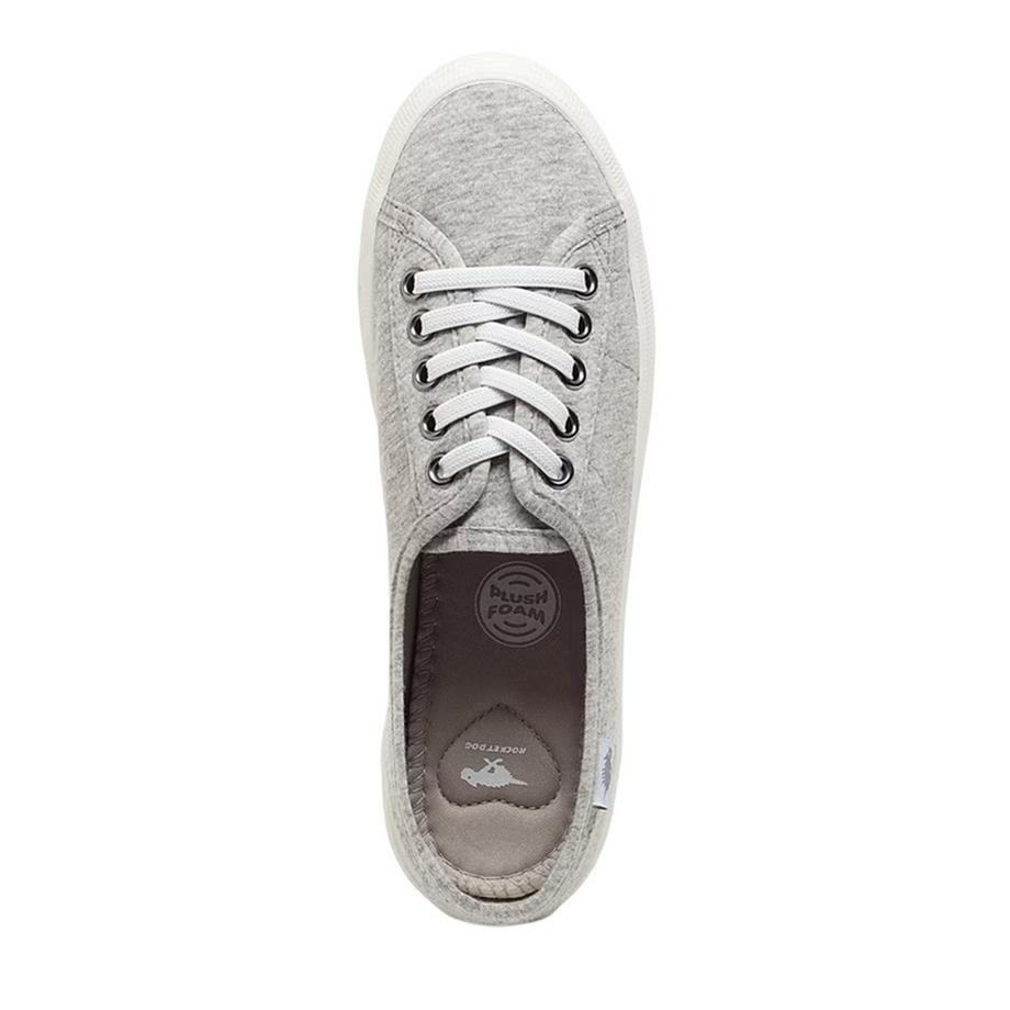 Rocket Dog Chow Chow Scarpe Sportive Piatta  
