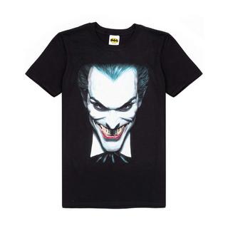 The Joker  T-Shirt 