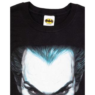 The Joker  T-Shirt 