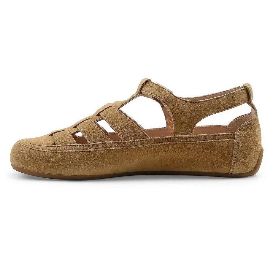 Candice Cooper Rock T-Bar Sandale  