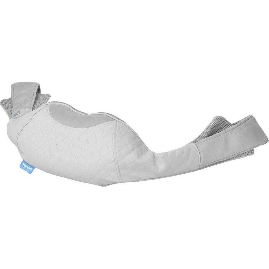 MEDISANA Gel Nacken Massag NMG850  