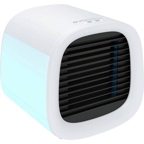 Evapolar Evapolar evaCHILL EV-500 Refroidisseur d'air évaporatif portable  