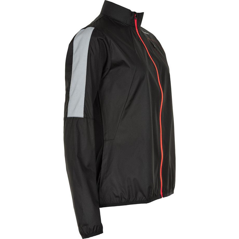 Newline Visio Wind Jacke  