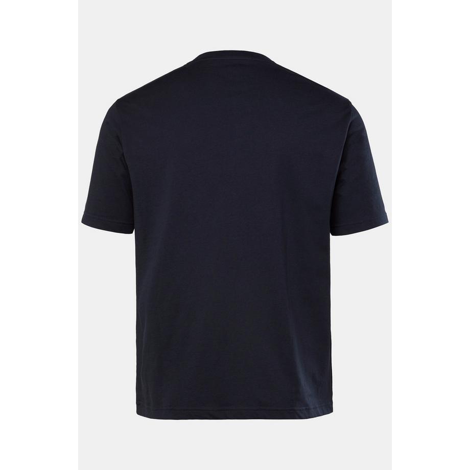 JP1880 Workwear Halbarm T-Shirt Brustprint  