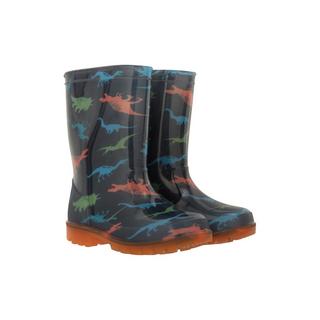 Mountain Warehouse  Bottes de pluie SPLASH Enfant 