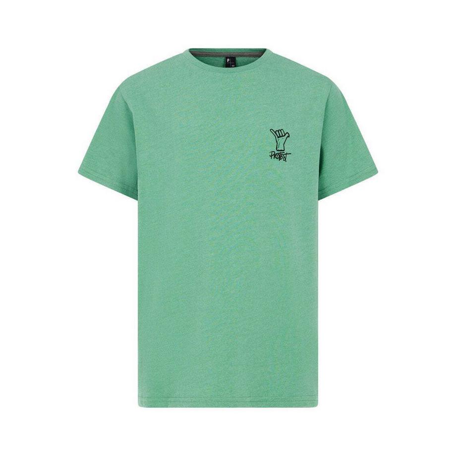 T-shirts & Polos PRTKevan JR