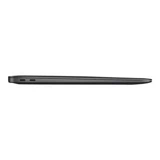 Apple  MacBook Air – Late 2020 (13.30 ", M1, 8 GB, 256 GB) Gris