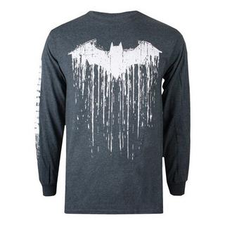 BATMAN  Tshirt 