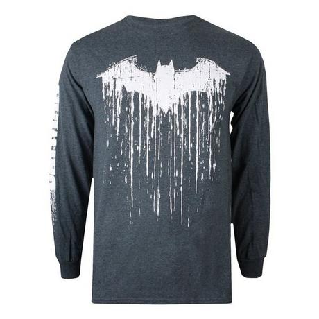 BATMAN  Tshirt 