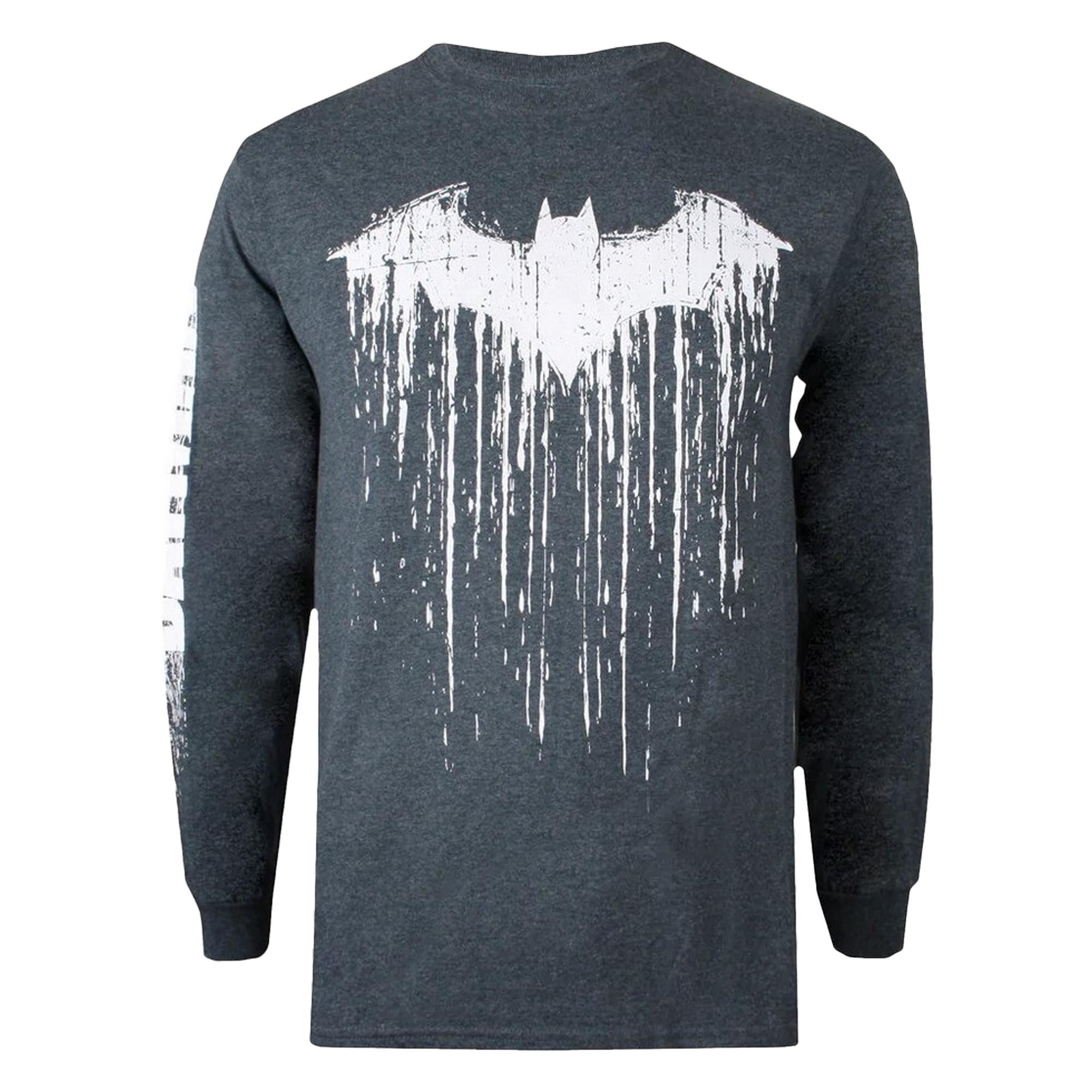 BATMAN  Tshirt 