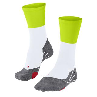 FALKE  socken bc gravel 