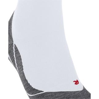 FALKE  socken bc gravel 