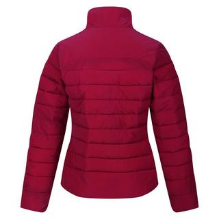 Regatta  Keava III Steppjacke 