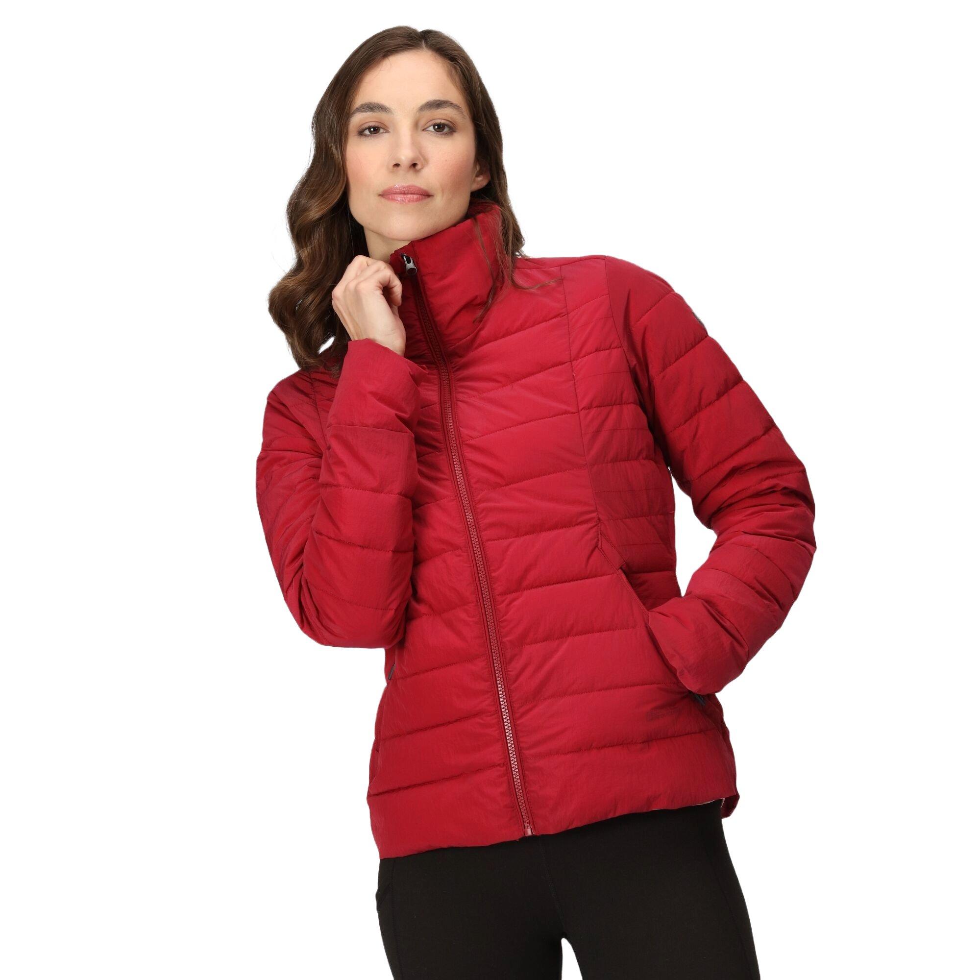 Regatta  Keava III Steppjacke 