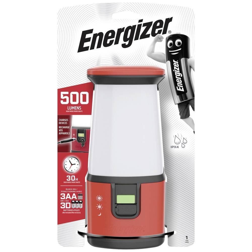 Energizer  Lanterna da campeggio 