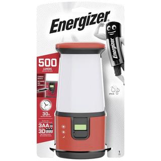 Energizer  Lanterna da campeggio 