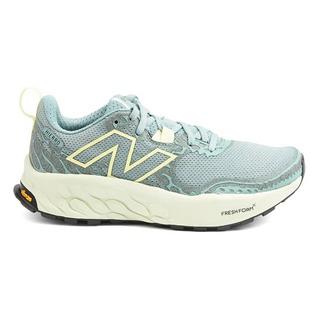 new balance  FreshFoamX Hierro v8-10 