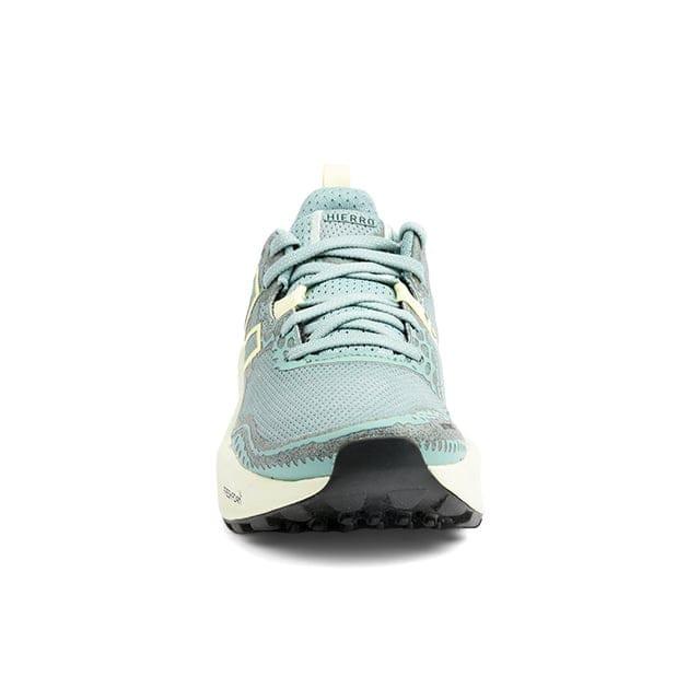 new balance  FreshFoamX Hierro v8-10 