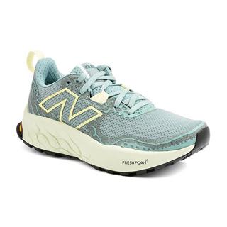 new balance  FreshFoamX Hierro v8-10 