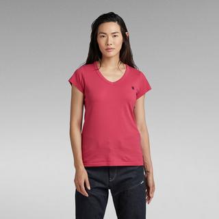 G-STAR  T-shirt slim femme  Eyben 