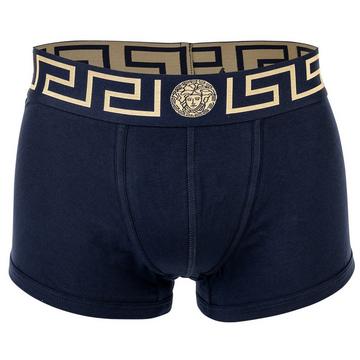 Boxer  Aderente alla figura-TOPEKA Boxer Shorts