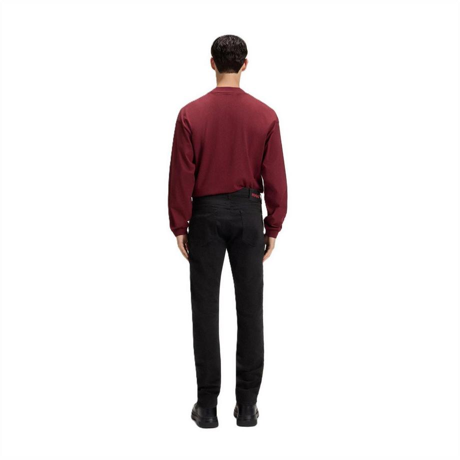 HUGO Jeans Aderenti  