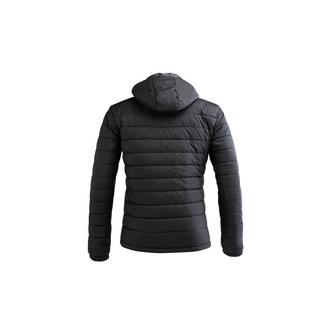 Acerbis Giacca imbottita Artax con cappuccio  