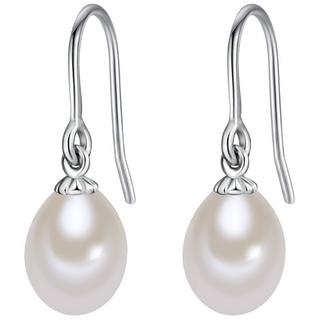 Lulu & Jane  Perlen-Ohrhänger 