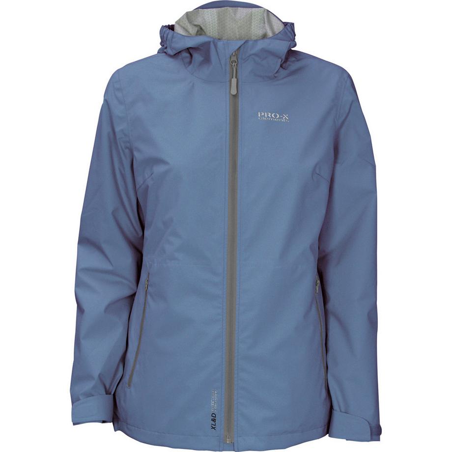 funktionsjacke damen kim