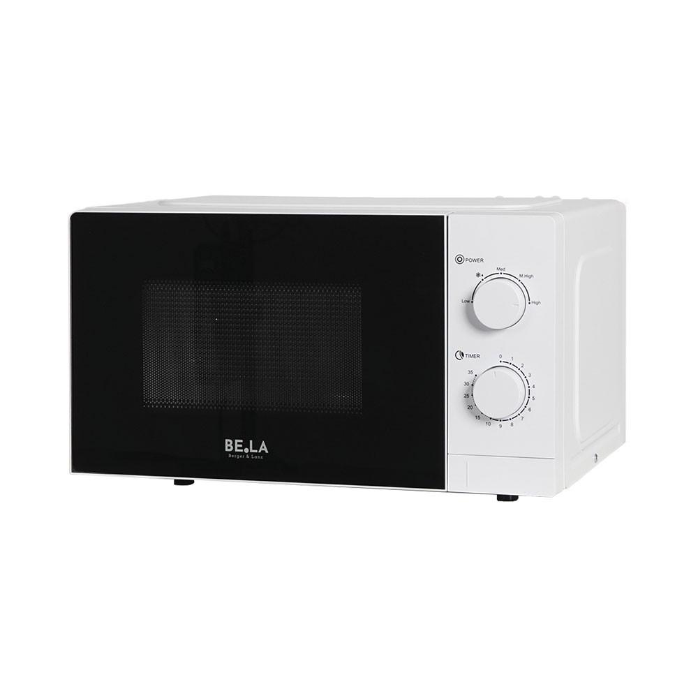 Berger Lanz MW20P71 micro-ondes 700W  