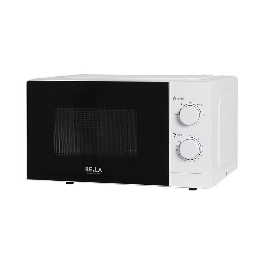 Berger Lanz MW20P71 micro-ondes 700W  