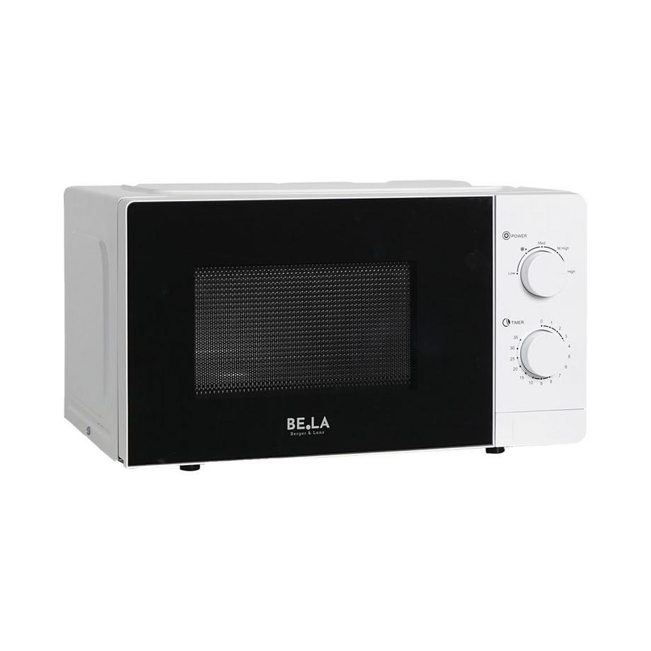 Berger Lanz MW20P71 micro-ondes 700W  